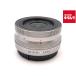 ����š� �����ʡ� �˥��� NIKKOR Z DX 16-50mm f/3.5-6.3 VR ����С�