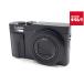 �y���Áz �y���i�z �p�i�\�j�b�N LUMIX DC-TZ99-K �u���b�N