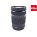 [ б/у ] [ хорошая вещь ] Olympus M.ZUIKO DIGITAL ED 40-150mm F4.0-5.6 R черный 
