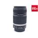 [ б/у ] [ хорошая вещь ] Canon EF-S 55-250mm F4-5.6 IS