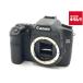 [ б/у ] [ товар среднего качества ] Canon EOS 50D корпус 