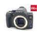 [ б/у ] [ с дефектом товар ] Olympus E-620 корпус 