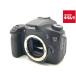 [ б/у ] [ товар среднего качества ] Canon EOS 70D корпус 