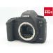 [ б/у ] [ с дефектом товар ] Canon EOS 5D MarkII корпус 