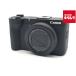 �y���Áz �y���i�z �L���m�� PowerShot V1