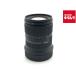 �y���Áz �y�Ǖi�z �V�O�} 18-50mm F2.8 DC DN Contemporary �L���m��RF�p