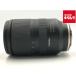 �y���Áz �y���i�z �^������ 17-70mm F2.8 Di III-A VC RXD �\�j�[E�}�E���g�p (Model B070)