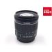 [ б/у ] [ хорошая вещь ] Canon EF-S18-55mm F4-5.6 IS STM