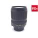 �y���Áz �y���i�z �j�R�� AF-S DX NIKKOR 18-140mm f/3.5-5.6G ED VR