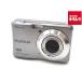 [ б/у ] [ товар среднего качества ] Fuji пленка (FUJIFILM)FinePix AX500[1400 десять тысяч пикселей ]