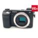 [ б/у ] [ хорошая вещь ] Sony α NEX-6 корпус 