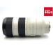 �y���Áz �y�Ǖi�z �\�j�[ FE 70-200mm F2.8 GM OSS II [SEL70200GM2]