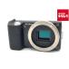 [ б/у ] [ товар среднего качества ] Sony α NEX-5 корпус черный 