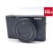 �y���Áz �y�Ǖi�z �\�j�[ Cyber-shot DSC-RX100M3