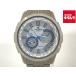 [ б/у ] [ товар среднего качества ] Casio Oceanus man ta белый OCW-S1400PW-7AJF titanium 