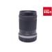 �y���Áz �y���i�z �L���m�� RF-S18-150mm F3.5-6.3 IS STM