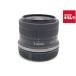 �y���Áz �y�Ǖi�z �L���m�� RF-S18-45mm F4.5-6.3 IS STM