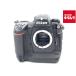 [ б/у ] [ с дефектом товар ] Nikon D2Hs корпус 