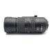�y���Áz �y���i�z �y���^�b�N�X HD PENTAX-D FA 150-450mm F4.5-5.6 ED DC AW
