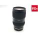 š ʡ  28-75mm F2.8 Di III VXD G2 ˡEޥѡModel A063