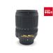 �y���Áz �y���i�z �j�R�� AF-S DX NIKKOR 18-140mm f/3.5-5.6G ED VR