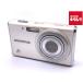 [ б/у ] [ с дефектом товар ] Olympus FE-4020 жемчужно-белый 