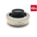 [ б/у ] [ хорошая вещь ] Sony 1.4X Teleconvertor [SEL14TC]