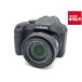 �y���Áz �y�Ǖi�z �p�i�\�j�b�N LUMIX DC-FZ85D-K