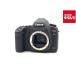 [ б/у ] [ товар среднего качества ] Canon EOS 5D MarkII корпус 