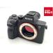 [ б/у ] [ с дефектом товар ] Sony α7R III корпус [ILCE-7RM3]