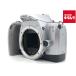 [ б/у ] [ товар среднего качества ] Canon EOS Kiss5