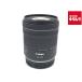 �y���Áz �y�Ǖi�z �L���m�� RF24-105mm F4-7.1 IS STM