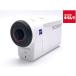 [ б/у ] [ товар среднего качества ] Sony цифровой HD видео камера магнитофон HDR-AS300 корпус 