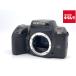 [ б/у ] [ товар среднего качества ] Pentax (PENTAX)Z-1 Body