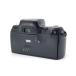 �y���Áz �y���i�z �y���^�b�N�X�iPENTAX�jZ-1 Body �֘A�摜1