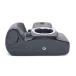 �y���Áz �y���i�z �y���^�b�N�X�iPENTAX�jZ-1 Body �֘A�摜2