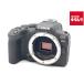 [ б/у ] [ хорошая вещь ] Canon EOS R10 корпус 