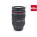 �y���Áz �y�Ǖi�z �L���m�� EF24-70mm F2.8L USM