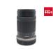 �y���Áz �y�Ǖi�z �L���m�� RF-S55-210mm F5-7.1 IS STM