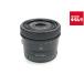 �y���Áz �y���i�z �\�j�[ FE 40mm F2.5 G [SEL40F25G]