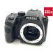 [ б/у ] [ товар среднего качества ] Pentax K-70 корпус черный 