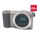 [ б/у ] [ прекрасный товар ] Sony α5100 корпус Brown [ILCE-5100]