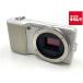 [ б/у ] [ с дефектом товар ] Sony α NEX-3 корпус белый 