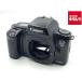 [ б/у ] [ товар среднего качества ] Canon (CANON) EOS-1000S Body