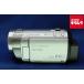 [ б/у ] [ хорошая вещь ] Panasonic HDC-TM650