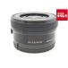 �y���Áz �y�Ǖi�z �\�j�[ E PZ 16-50mm F3.5-5.6 OSS [SELP1650]