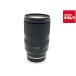 �y���Áz �y�Ǖi�z �^������ 17-70mm F2.8 Di III-A VC RXD �\�j�[E�}�E���g�p (Model B070)