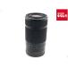 [ б/у ] [ хорошая вещь ] Sony E 55-210mm F4.5-6.3 OSS [SEL55210B] черный 