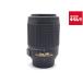 [ б/у ] [ с дефектом товар ] Nikon AF-S DX VR Zoom Nikkor ED 55-200mm F4-5.6G(IF)