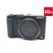 [ б/у ] [ товар среднего качества ] Sony Cyber-shot DSC-HX60V